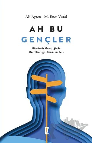 Ah Bu Gençler