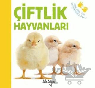 Çiftlik Hayvanları