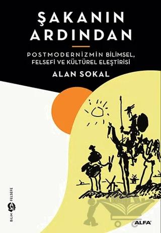 Şakanın Ardından