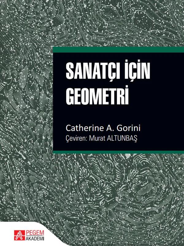 Sanatçı İçin Geometri