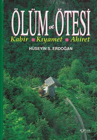 Ölüm ve Ötesi