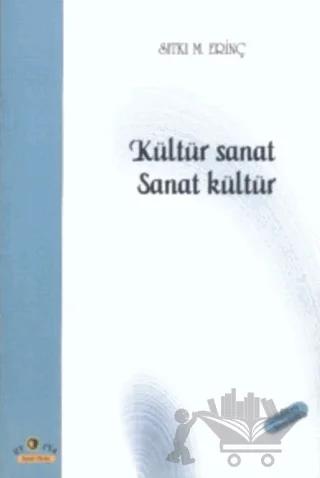 Kültür Sanat Sanat Kültür