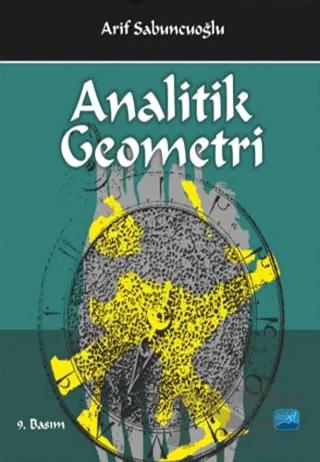 Analitik Geometri