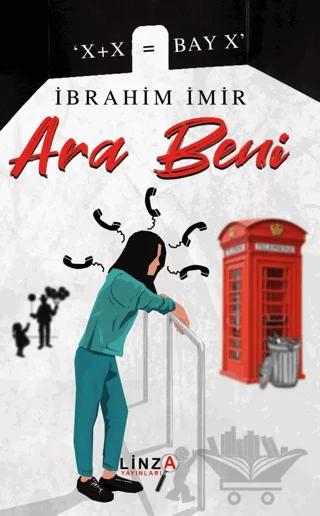 Ara Beni