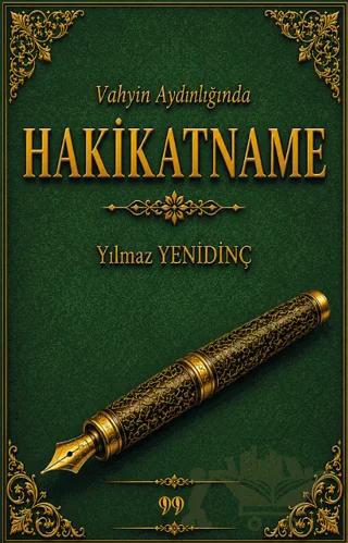 Vahyin Aydınlığında Hakikatname