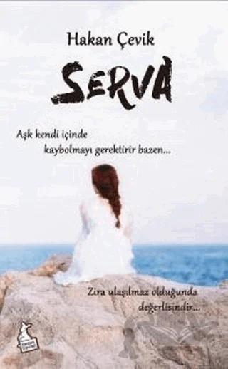 Serva