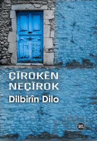 Çiroken Neçirok