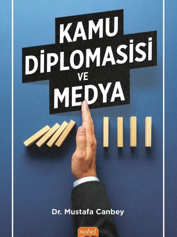 Kamu Diplomasisi ve Medya