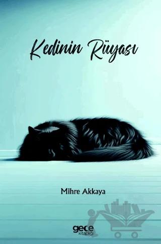 Kedinin Rüyası