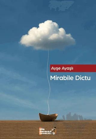 Mirabile Dictu