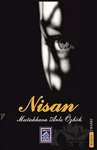 Nisan