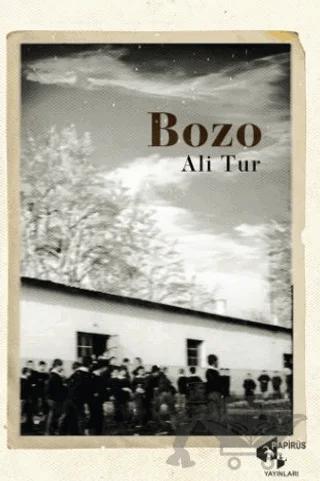 Bozo