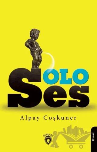 Soloses