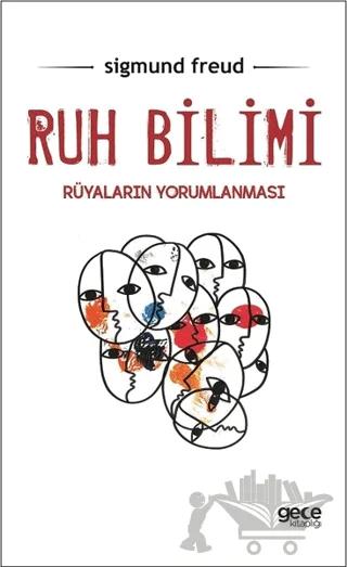 Ruh Bilimi