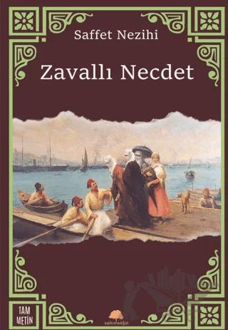 Zavallı Necdet