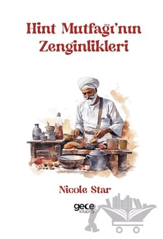 Hint Mutfağı′nın Zenginlikleri