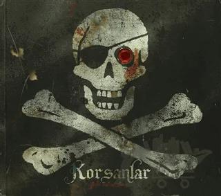 Korsanlar