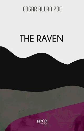 The Raven