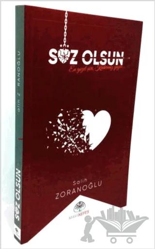 Söz Olsun