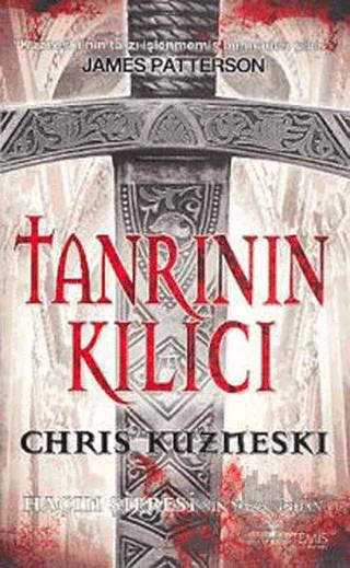 Tanrının Kılıcı