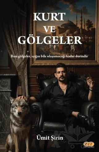 Kurt ve Gölgeler