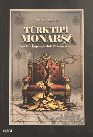 Türk Tipi Monarşi