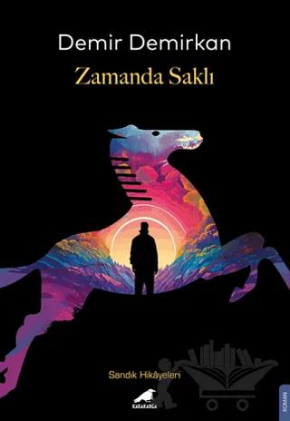 Zamanda Saklı