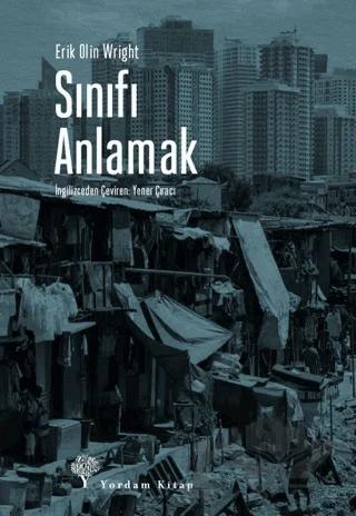 Sınıfı Anlamak