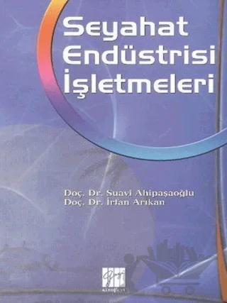 Seyahat Endüstri İşletmeleri
