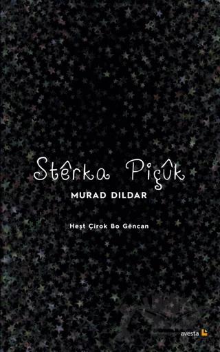Sterka Piçuk