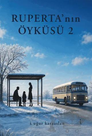 Ruperta’nın Öyküsü 2