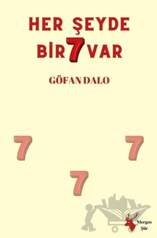 Her Şeyde Bir 7 Var