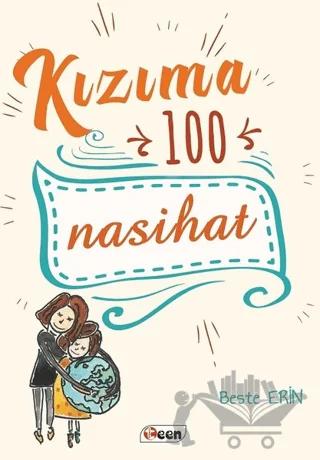 Kızıma 100 Nasihat