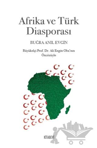 Afrika ve Türk Diasporası