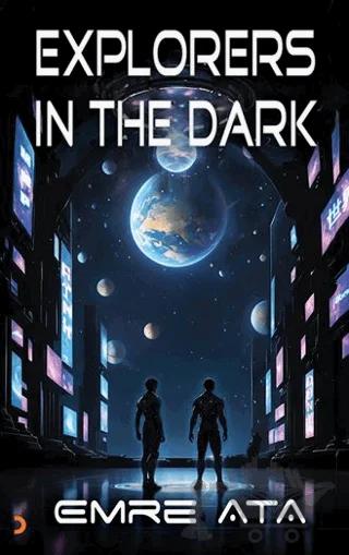 Explorers in The Dark
