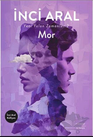 Mor