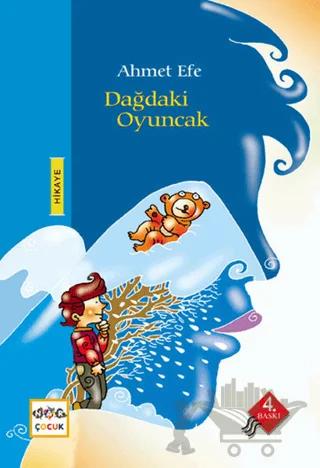 Dağdaki Oyuncak