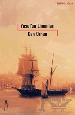 Yusuf’un Limanları