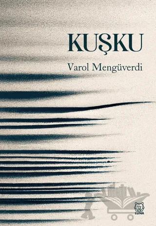 Kuşku