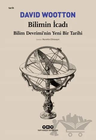 Bilimin İcadı