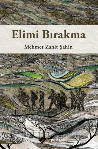 Elimi Bırakma