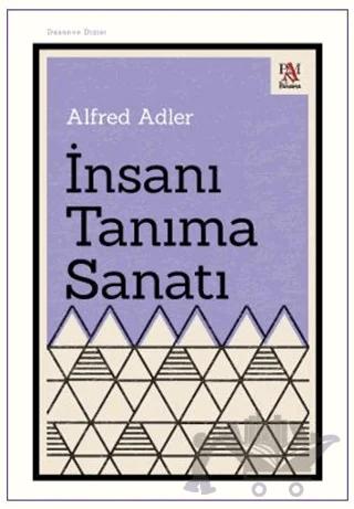 İnsanı Tanıma Sanatı