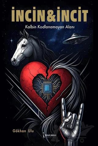 İncin & İncit