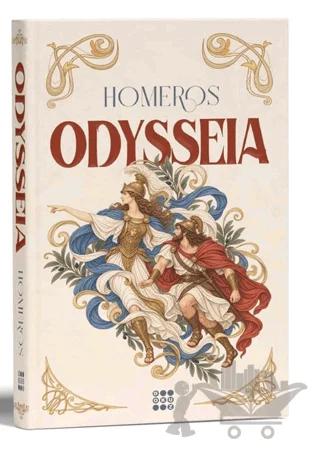 Odysseia