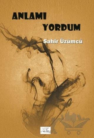 Anlamı Yordum