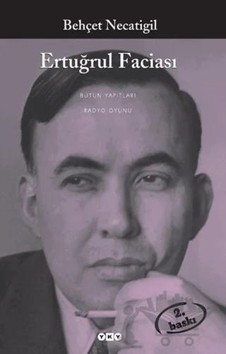 Ertuğrul Faciası