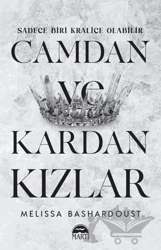 Camdan ve Kardan Kızlar