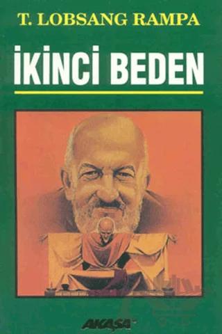 İkinci Beden