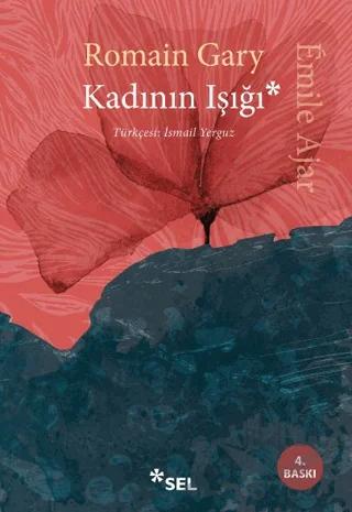 Kadının Işığı