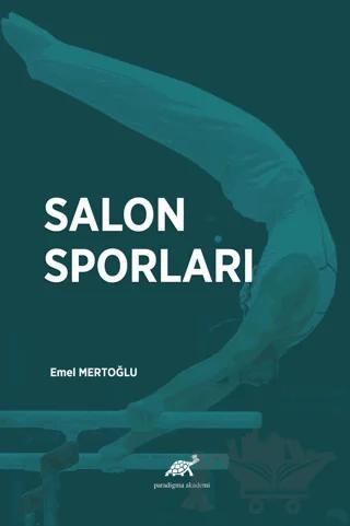 Salon Sporları